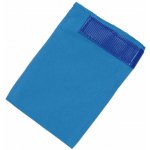 Non-stop dogwear Zimní botičky pro psy 4ks Non-stop – Sleviste.cz