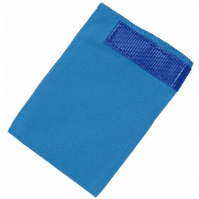 Non-stop dogwear Zimní botičky pro psy 4ks Non-stop – Sleviste.cz