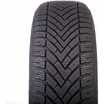 Vredestein Wintrac 195/60 R15 88H