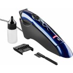 Heiniger Style Mini stříhací strojek – Zboží Dáma