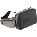 Rapala Sling Bag PRO Magnum