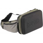 Rapala Sling Bag PRO Magnum – Zbozi.Blesk.cz