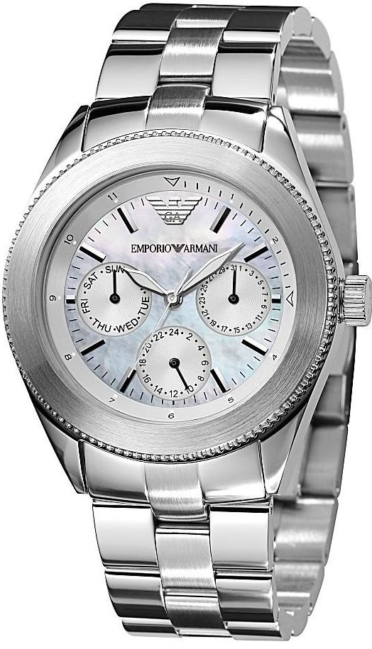 Emporio Armani AR 0709