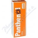  Dr. Müller Panthenol krém 7% 30 ml