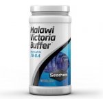 Seachem Malawi/Victoria Buffer 600 g – Sleviste.cz