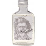 RazoRock Mudder Focker voda po holení 100 ml – Hledejceny.cz