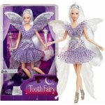 Barbie Signature Tooth Fairy – Zboží Dáma