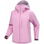 Arcteryx Beta SL Jacket Women Pineberry růžová – Hledejceny.cz
