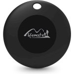 Aligator Sada Přívěšků Lifetag Apple Find My 3ks APD002 – Zboží Živě