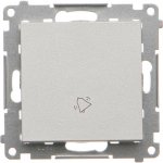 Simon 55 TD1.01/143 – Hledejceny.cz