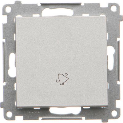 Simon 55 TD1.01/143 – Hledejceny.cz