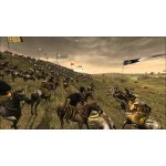 Medieval 2: Total War Complete – Hledejceny.cz