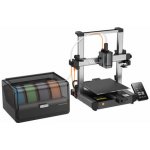 AnyCubic Kobra 3 Combo – Zboží Živě