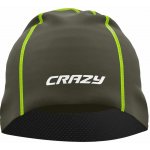 Crazy CAP SPIRE THERMO MAN – Hledejceny.cz