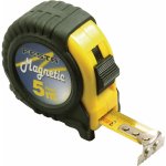 Festa Magnetic 5m x 19mm – Hledejceny.cz