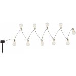 Globo Solar 33708-10 – Hledejceny.cz