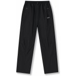 Wolf dětské outdoorové kalhoty T2551 černé zipy černá – Zboží Dáma