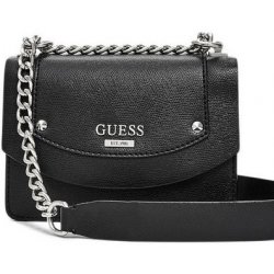 bufet revolúcia malicherný guess kabelka crossbody cerna Áno Červený dátum  rádioaktívne