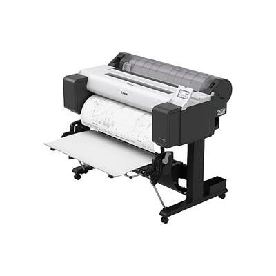 Canon imagePROGRAF TM-355 6244C003 – Zboží Živě