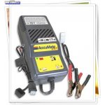 TecMATE AccuMate 6/12, 12/6V + 1.2A | Zboží Auto