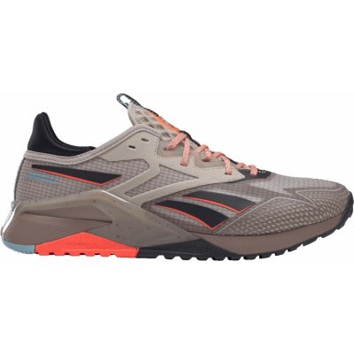 Reebok NANO X2 TR ADVENTURE hr0411 – Zboží Mobilmania