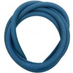 Vagner Bužírka velikost 5 mm 1 m – Sleviste.cz