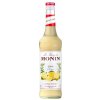 Šťáva Monin Glasco citron 0,7 l