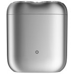 Xiaomi S200 Silver – Zboží Dáma