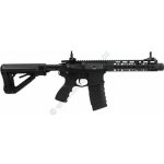 G&G GC16 Wild Hog 9" celokov elektrická – Sleviste.cz