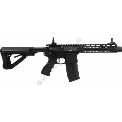 G&G GC16 Wild Hog 9" celokov elektrická – Sleviste.cz