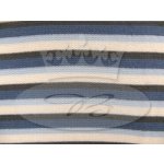 Voxx čepice RavČes vzor – Sleviste.cz