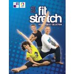 Fit stretch – Hledejceny.cz