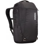 Thule Accent black 26 l – Hledejceny.cz