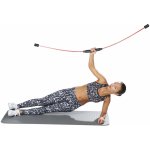 Trendy Chicote 0,75kg – Zboží Mobilmania
