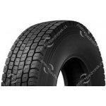 Advance GL267D 315/70 R22,5 156/150 L – Zbozi.Blesk.cz