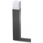 Azzardo AZ4359 – Zboží Mobilmania