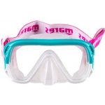 Mares Keewee – Zboží Mobilmania