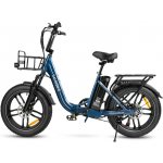 Samebike C05 Pro 2025 – Hledejceny.cz