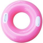 Intex 59258 – Zboží Dáma