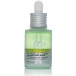 Anua Zklidňující sérum s azelaovou a hyaluronovou kyselinou Azelaic Acid 10 Hyaluron Redness Soothing Serum 30 ml – Sleviste.cz