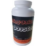 Tuning Baits Booster Rudý ďábel 500 ml – Hledejceny.cz