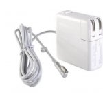 Patona adaptér pro notebook PT2552 60W - neoriginální – Sleviste.cz