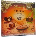 Lindt Creola 100 g – Zboží Dáma