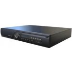 DI-WAY IP NVR 8CH – Zboží Živě