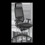 LD Seating Storm 550-N6-SYS – Sleviste.cz