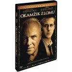 Okamžik zlomu – Hledejceny.cz