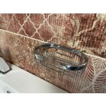 Novaservis Metalia Drátěný program chrom 6048.0 – Zboží Mobilmania