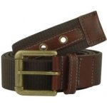 Cofra Safari opasek Khaki – Sleviste.cz