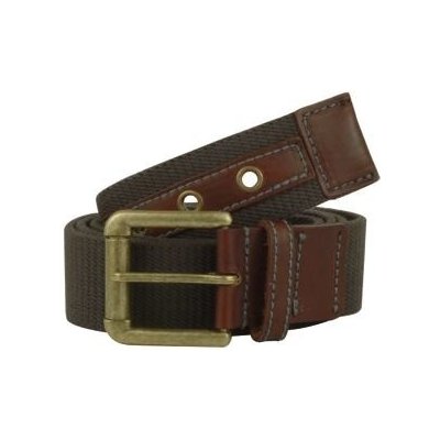 Cofra Safari opasek Khaki – Sleviste.cz