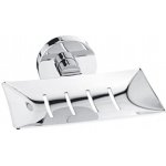 Nimco Unix UN 13059M-26 – Zboží Dáma